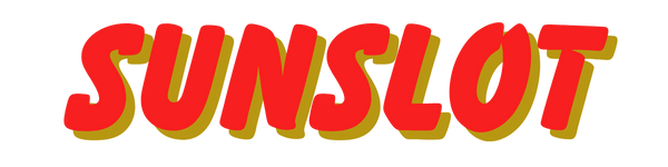 Sunslot, Sunslot Login, Sunslot Daftar, Sunslot Alternatif